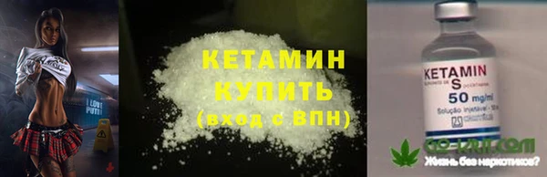 apvp Сясьстрой