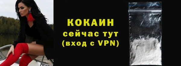 ешки Дмитров